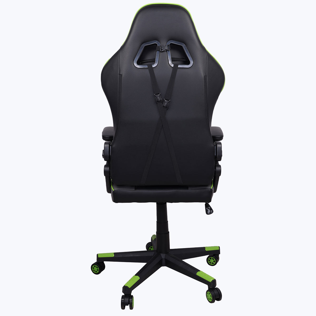 Zeb GC 1600