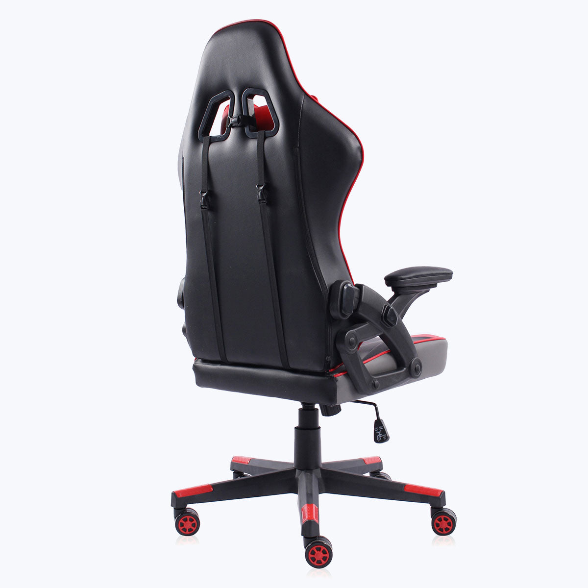Zebronics - Zeb GC 1600 - Gaming Chair