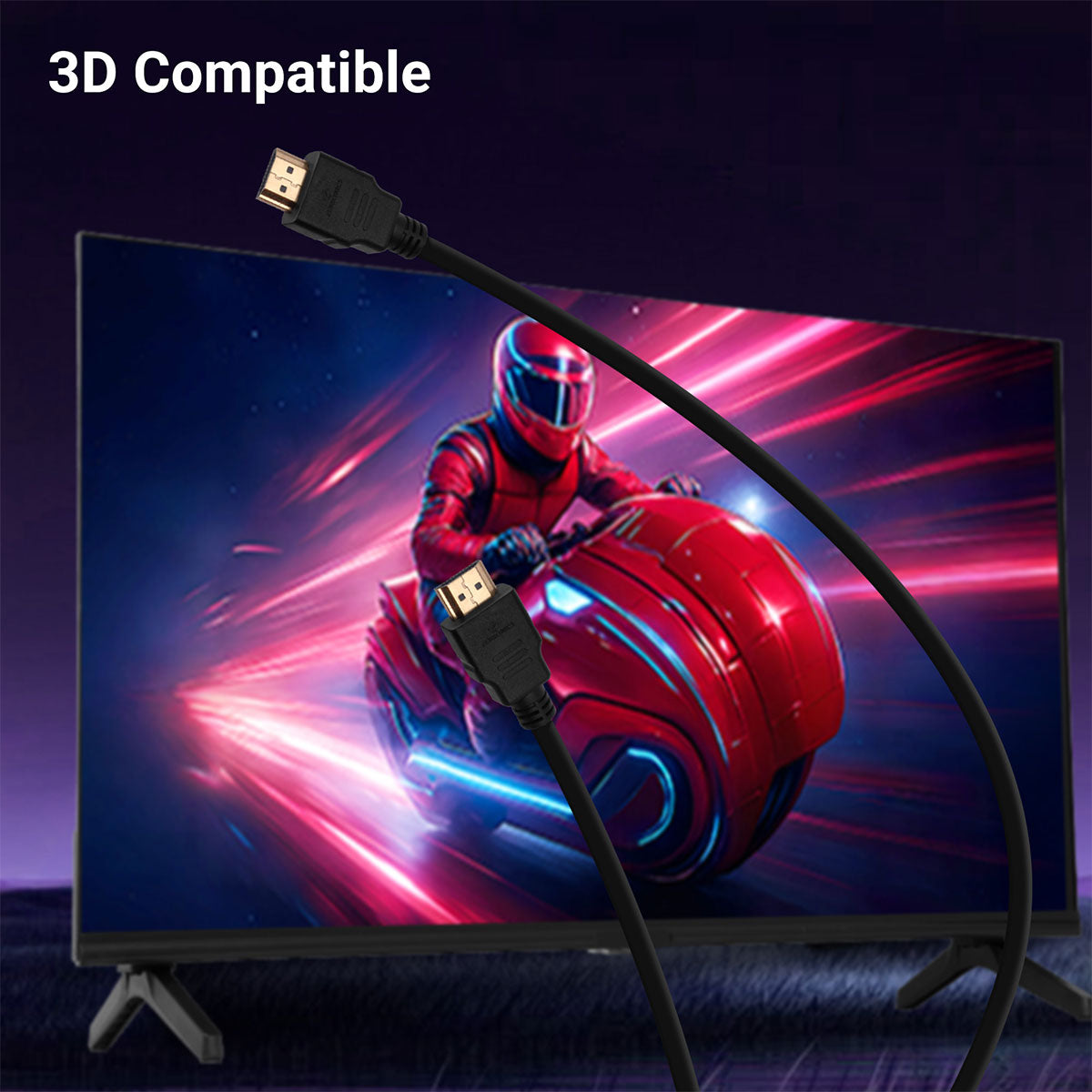 Zeb HAA1020