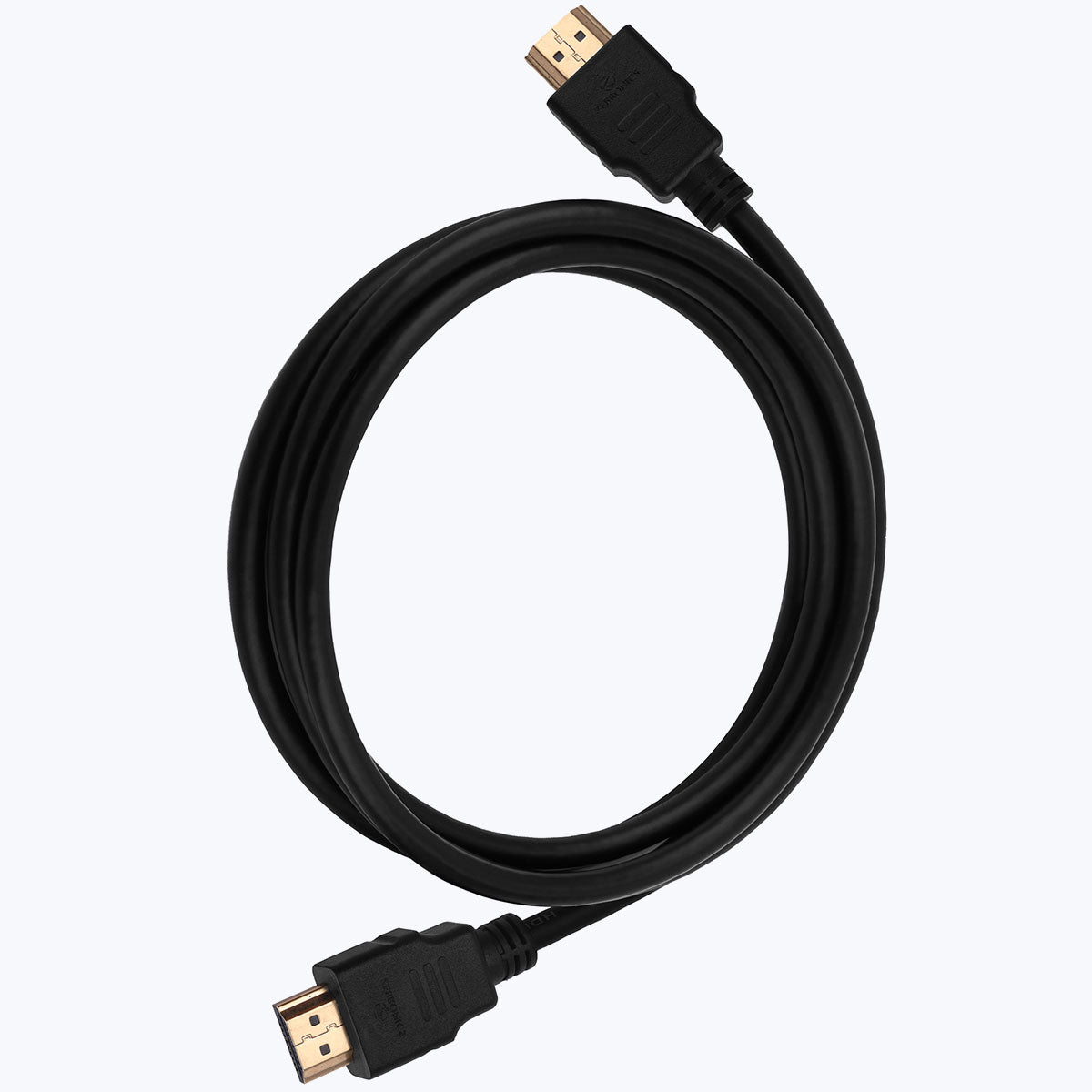 Zeb HAA1020