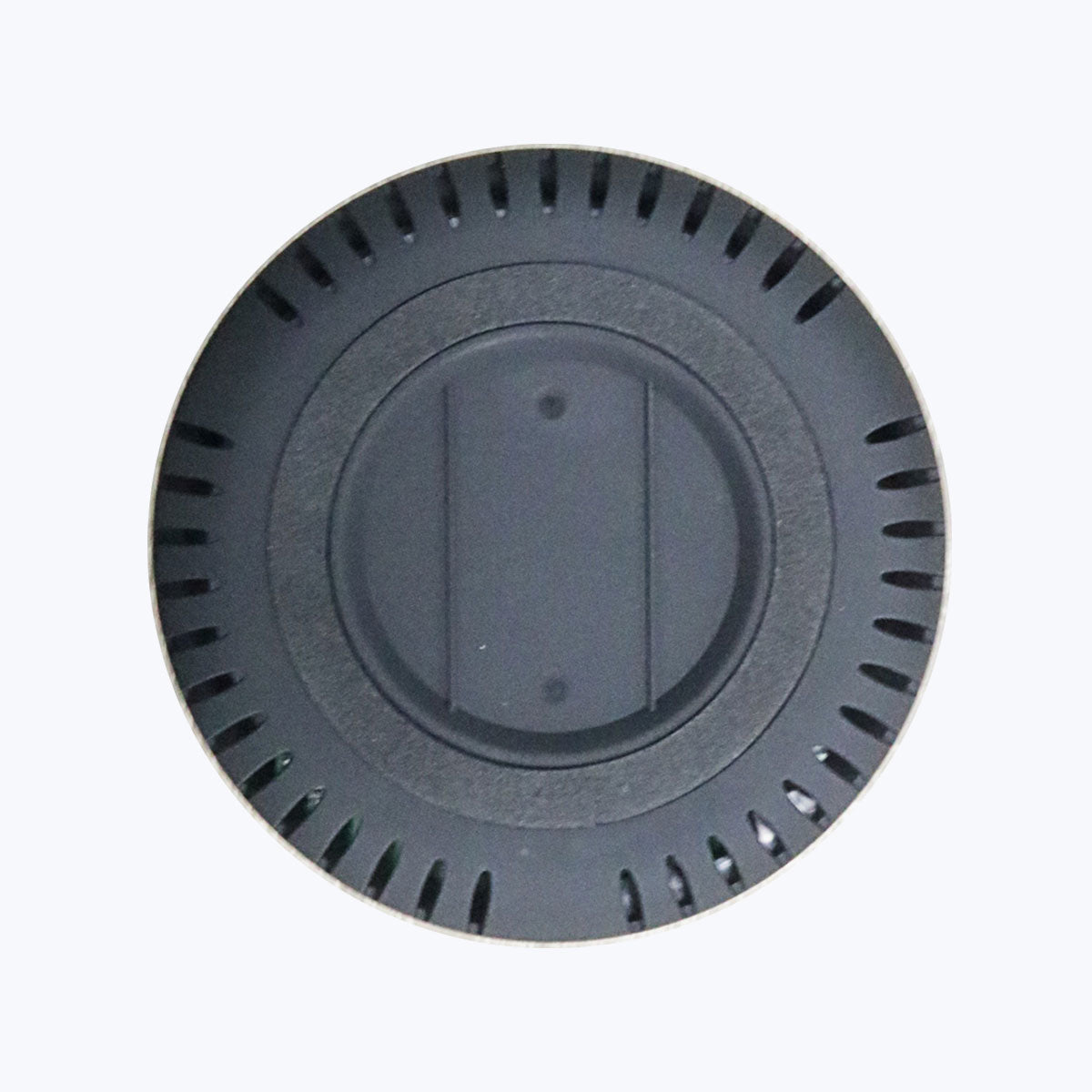 Zeb-Dawn 10 - Wireless Speaker - Zebronics