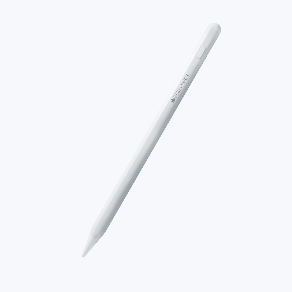 Zeb-Pencil Pro - Stylus - Zebronics