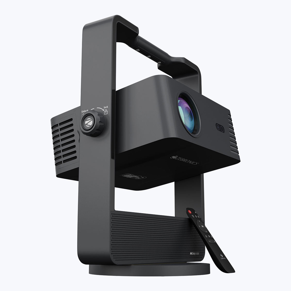 Zeb PixaPlay 29