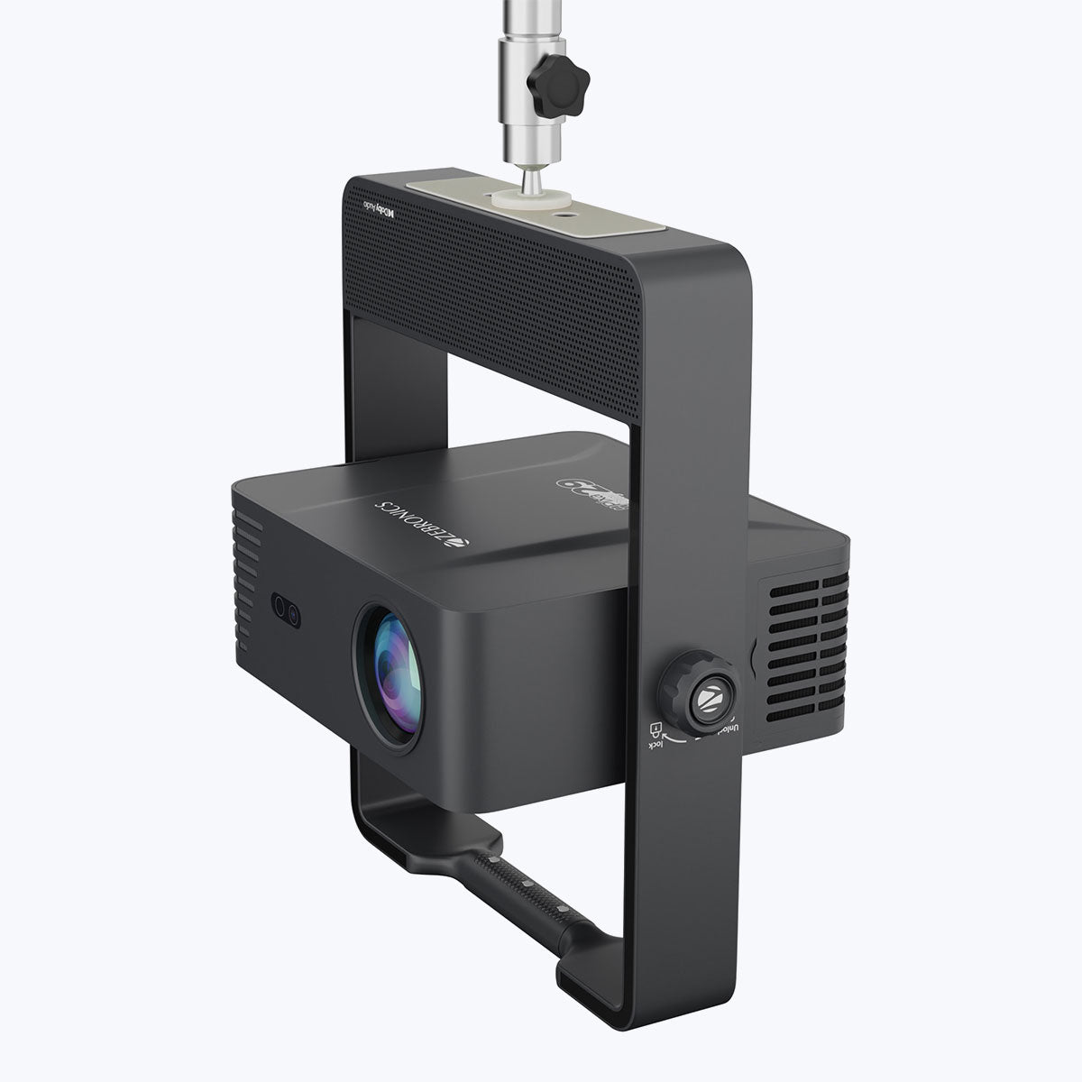 Zeb PixaPlay 29