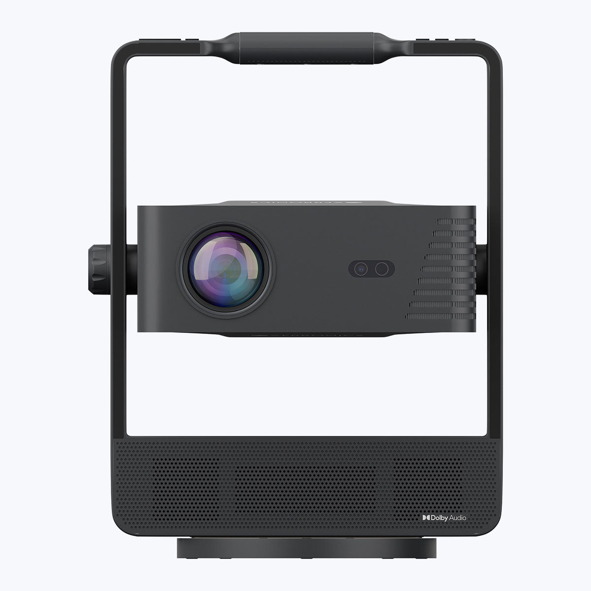 Zeb PixaPlay 29
