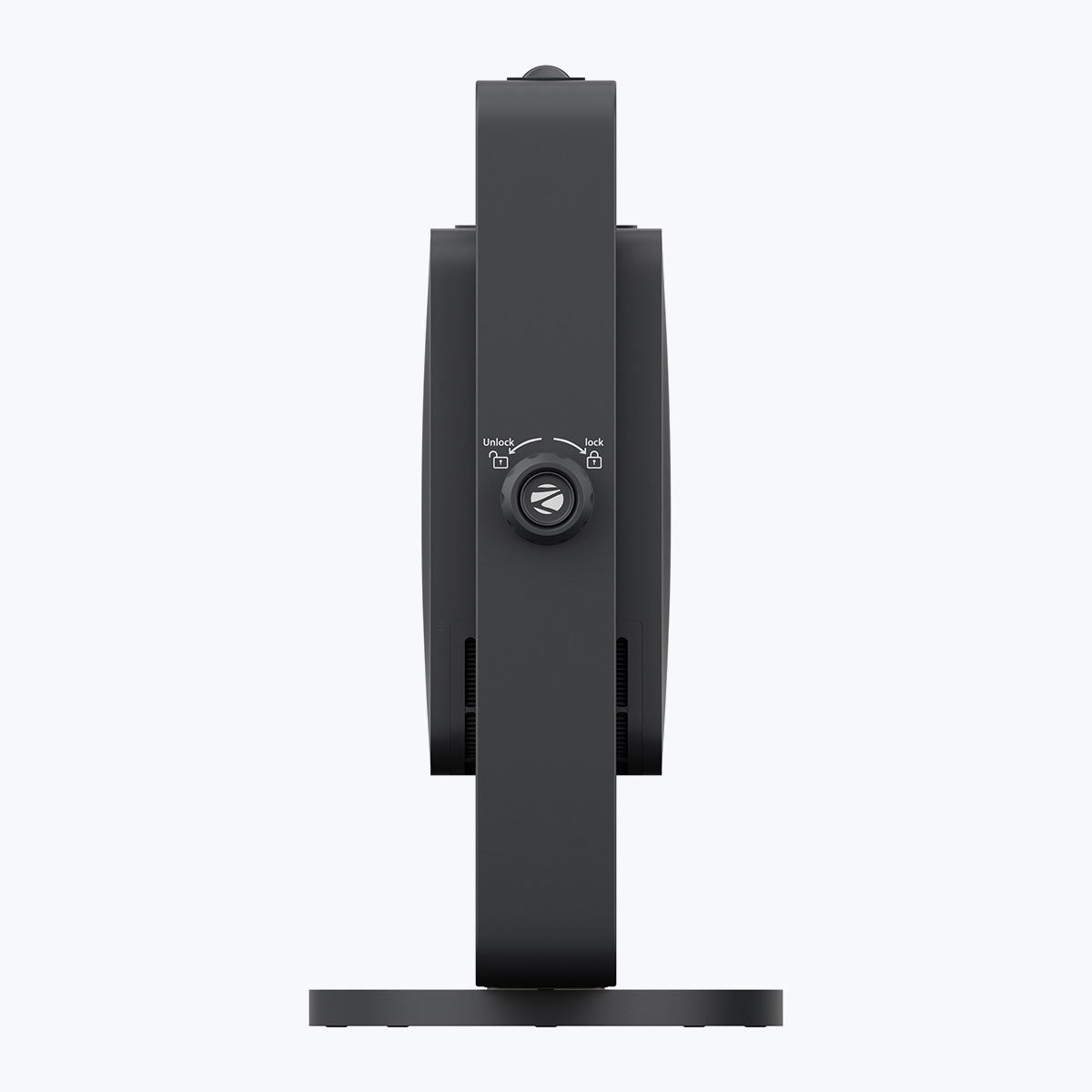Zeb PixaPlay 29