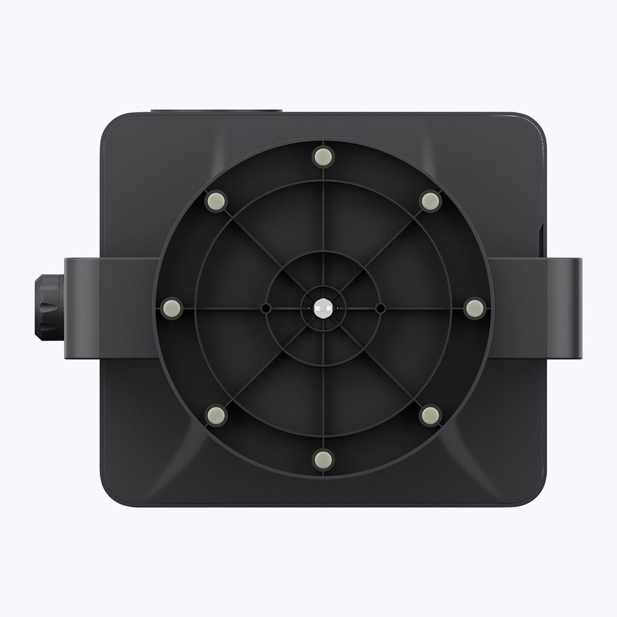 Zeb PixaPlay 29