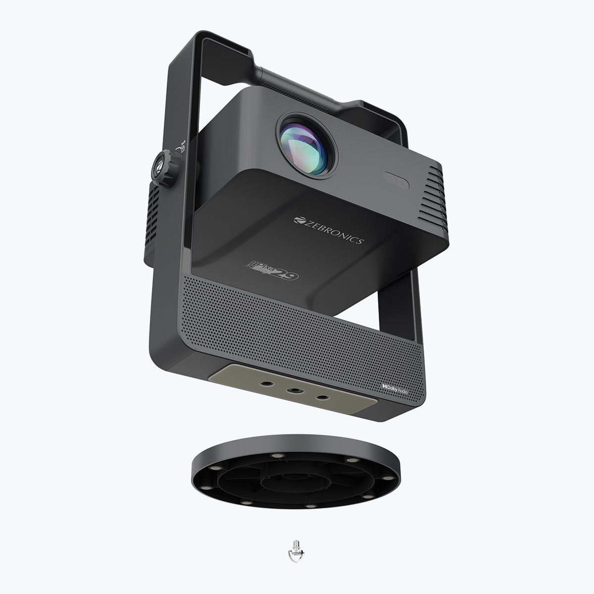 Zeb PixaPlay 29