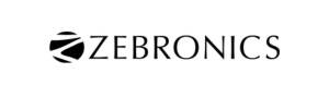 Zebronics – India's largest Audio, Video, PC & Gaming Electronics