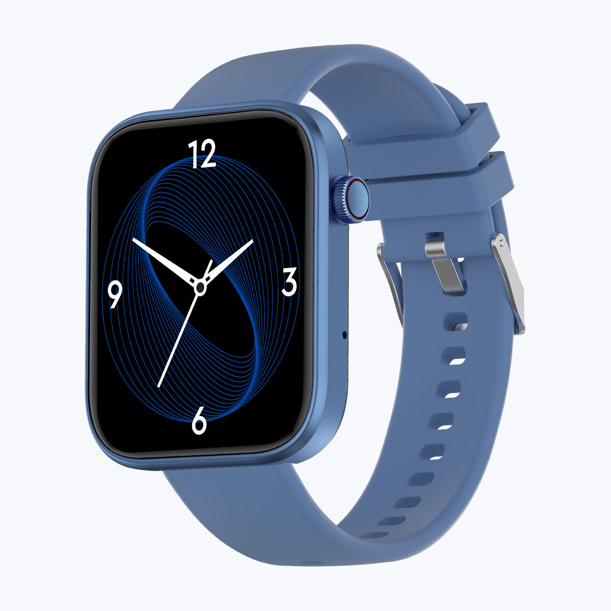 Zebronics Unbeatable Smart watch