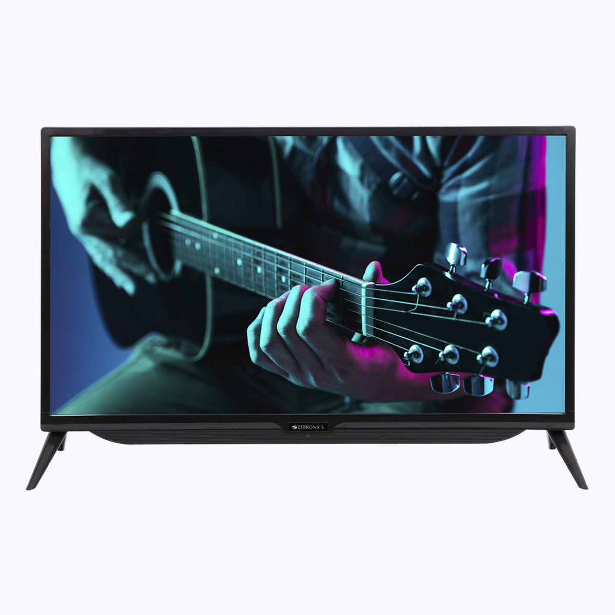 ZEB-32P1 - LED TV - Zebronics