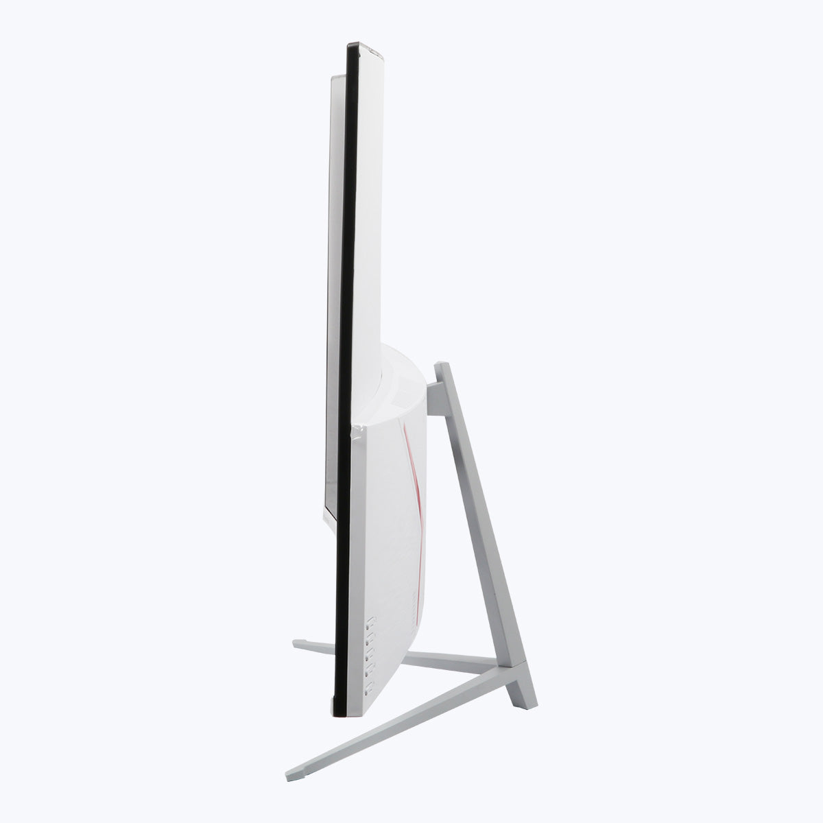 Zeb-AC32FHD LED - Curved LED Monitor - Zebronics