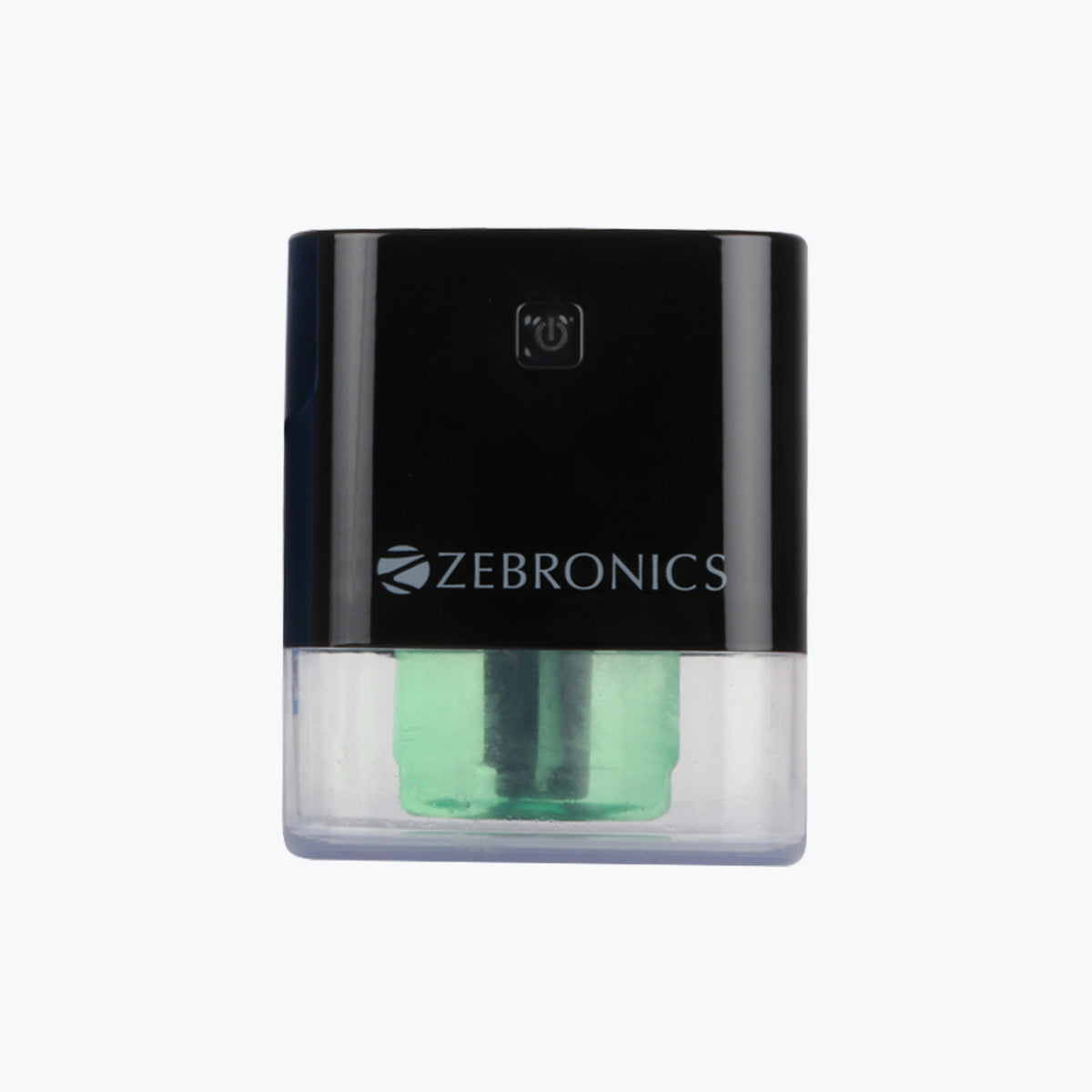 Zeb-AM200P - Portable Multi-purpose Atomizer - Zebronics