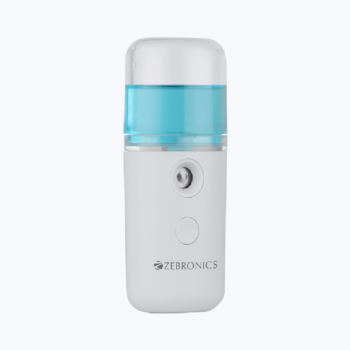 Zeb-AM500P - Portable Multi-purpose Atomizer - Zebronics
