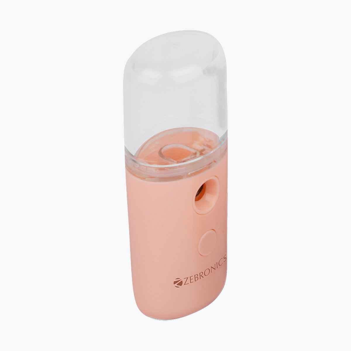 Zeb-AM500P - Portable Multi-purpose Atomizer - Zebronics