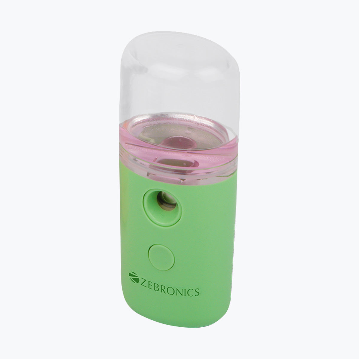 Zeb-AM500P - Portable Multi-purpose Atomizer - Zebronics