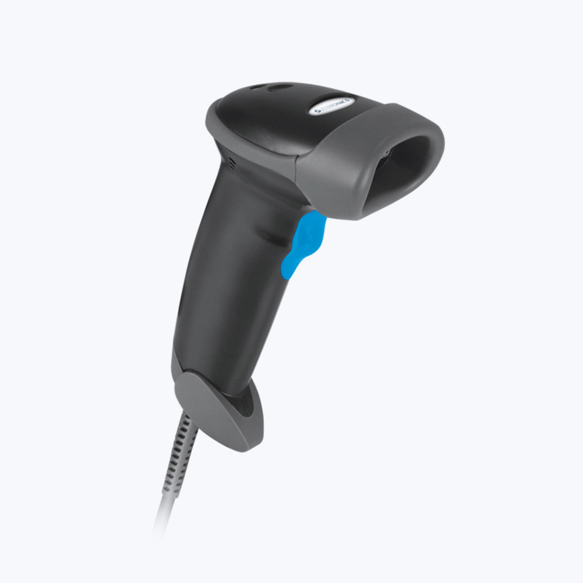 Zeb-BS1H1000 - Barcode Scanner - Zebronics