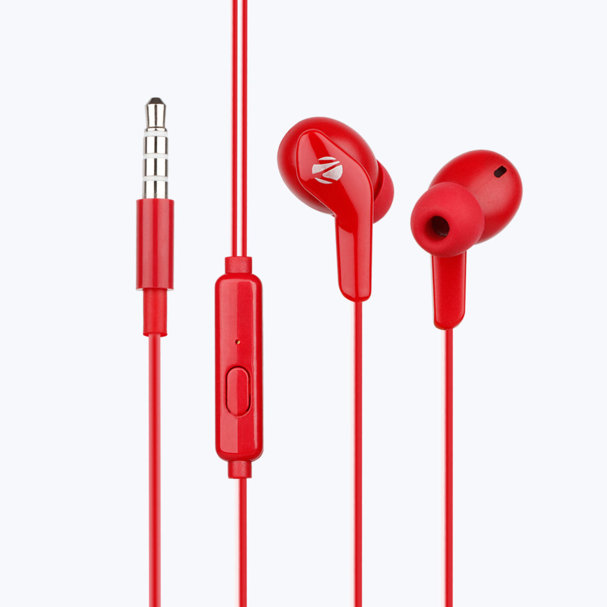 Zeb earphone new arrivals