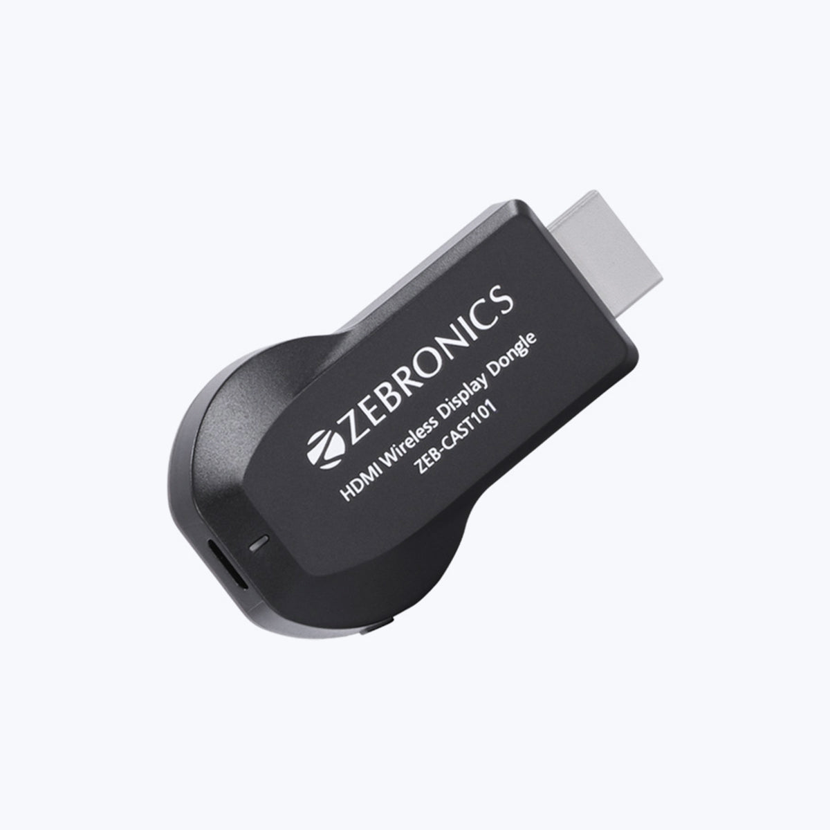 Zebronics CAST101 Wireless HDMI Dongle