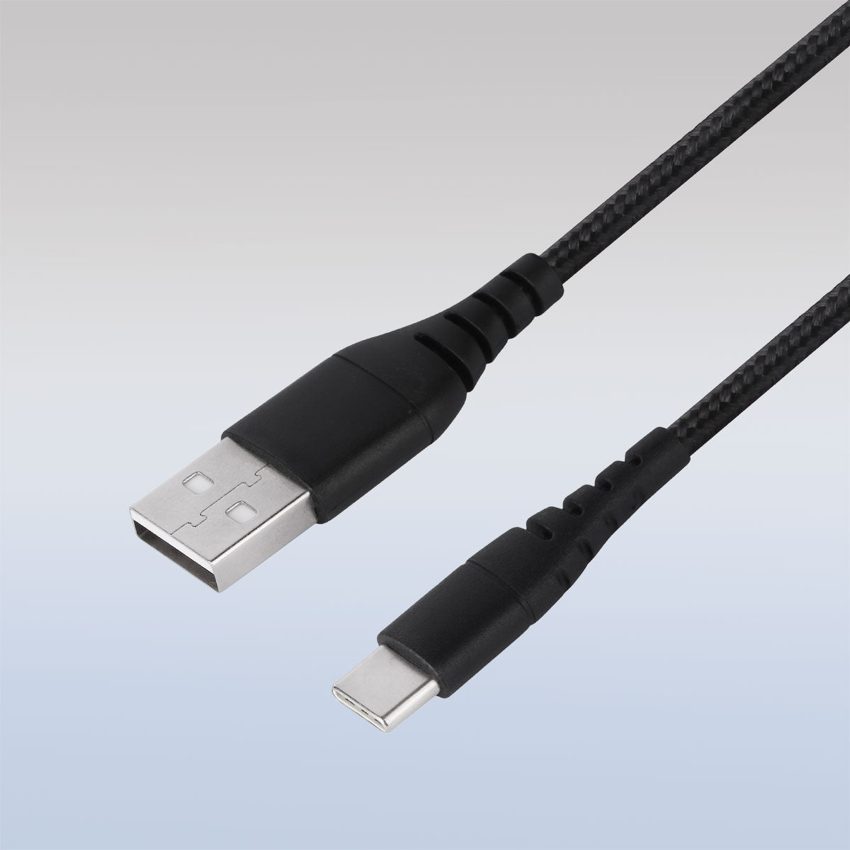 ZEB-CU3100V - USB Cable - Zebronics