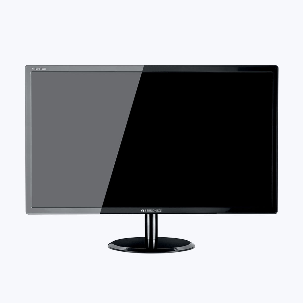 ZEB-EA220 - LED Monitor - Zebronics