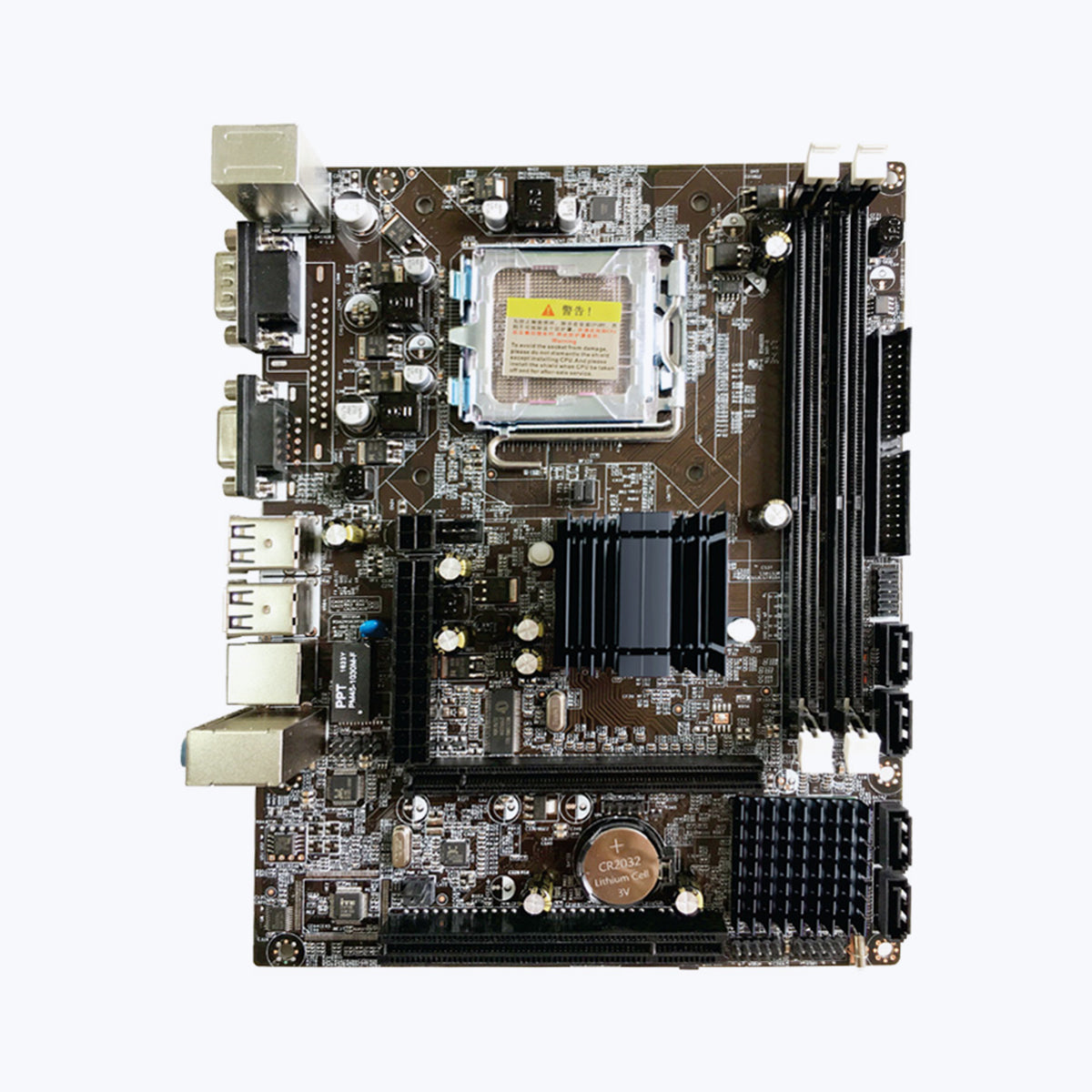 Mercury hot sale motherboard g41