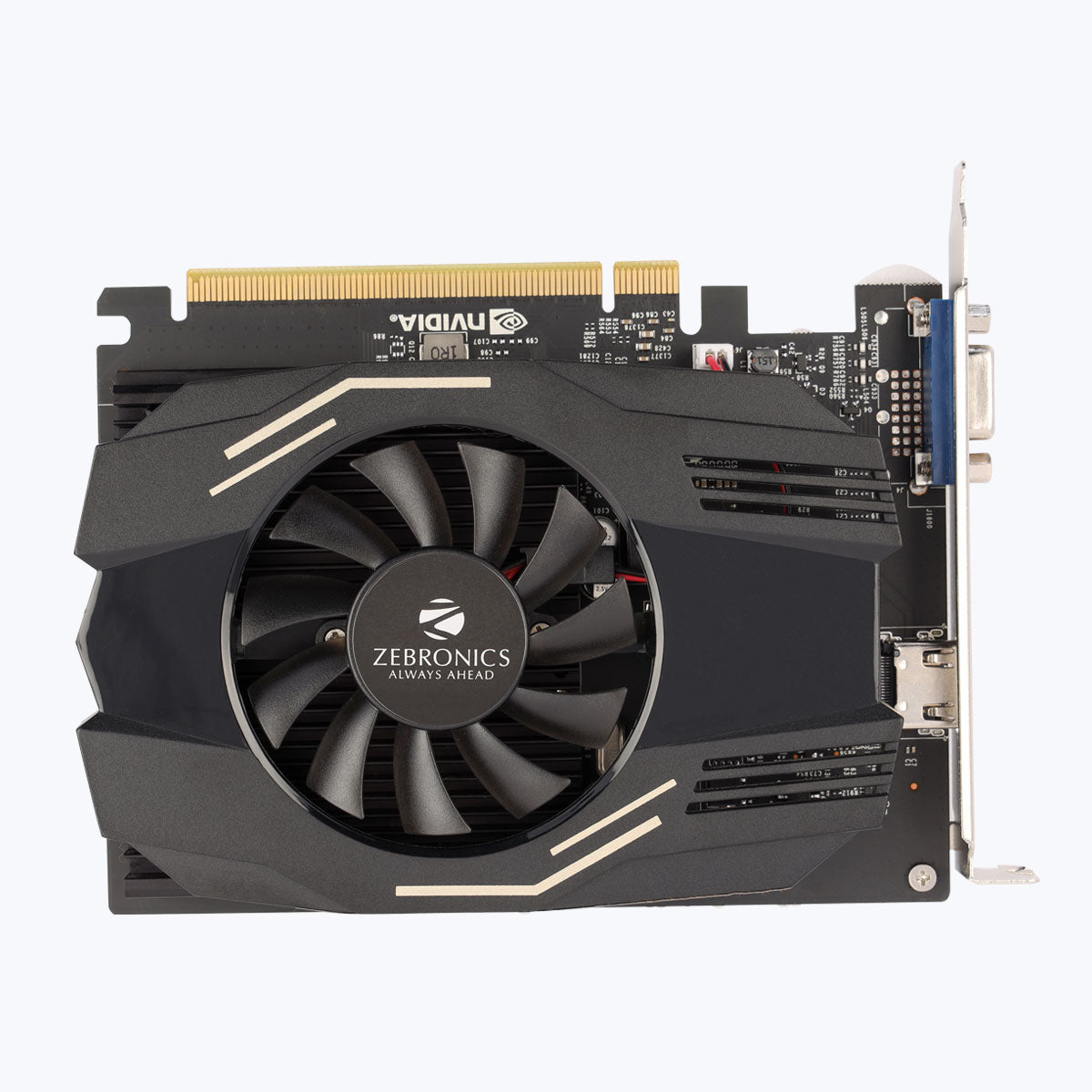 Geforce gt 1030 outlet 6gb