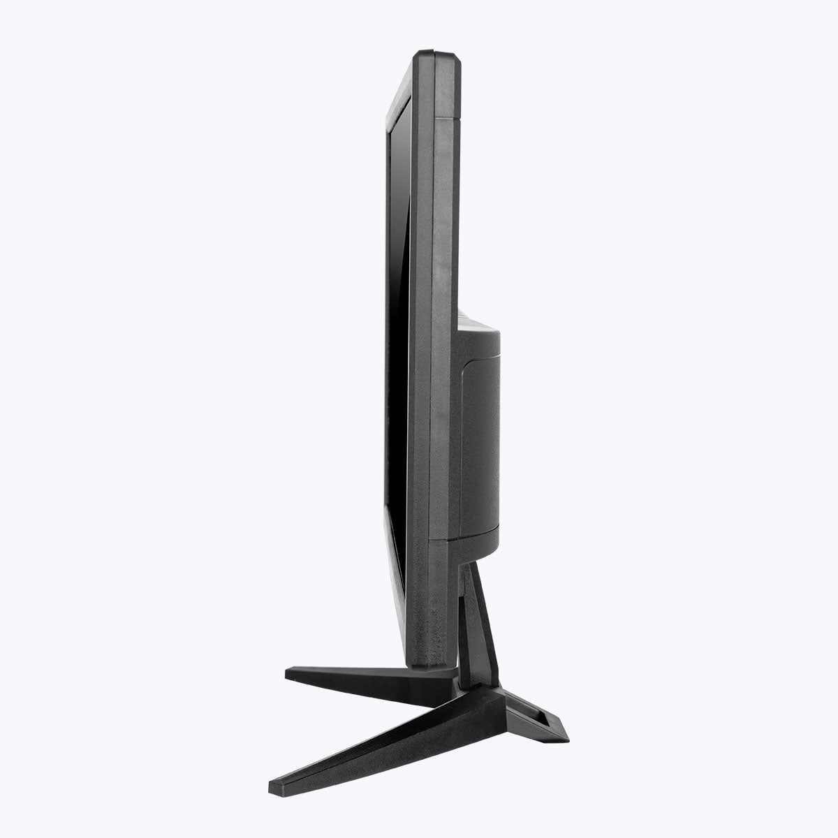 ZEB-GV219- LED Monitor - Zebronics