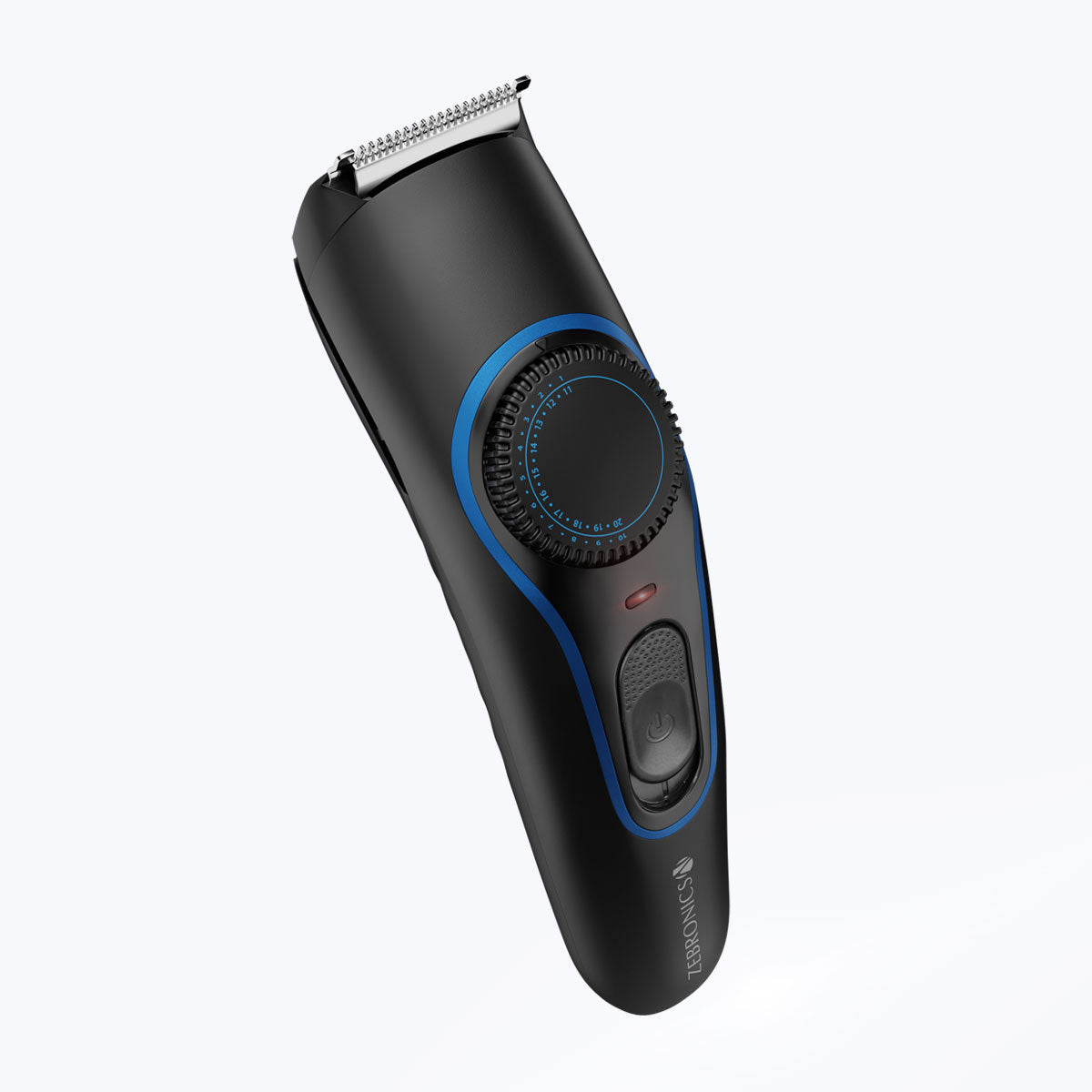 Zeb HT100