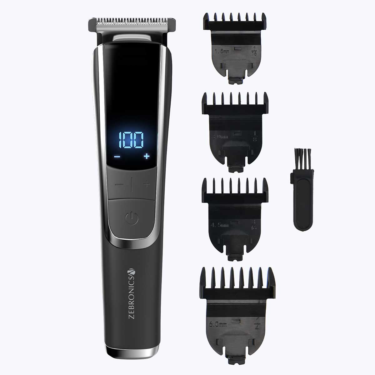 ZEB-HT102 - Trimmer - Zebronics