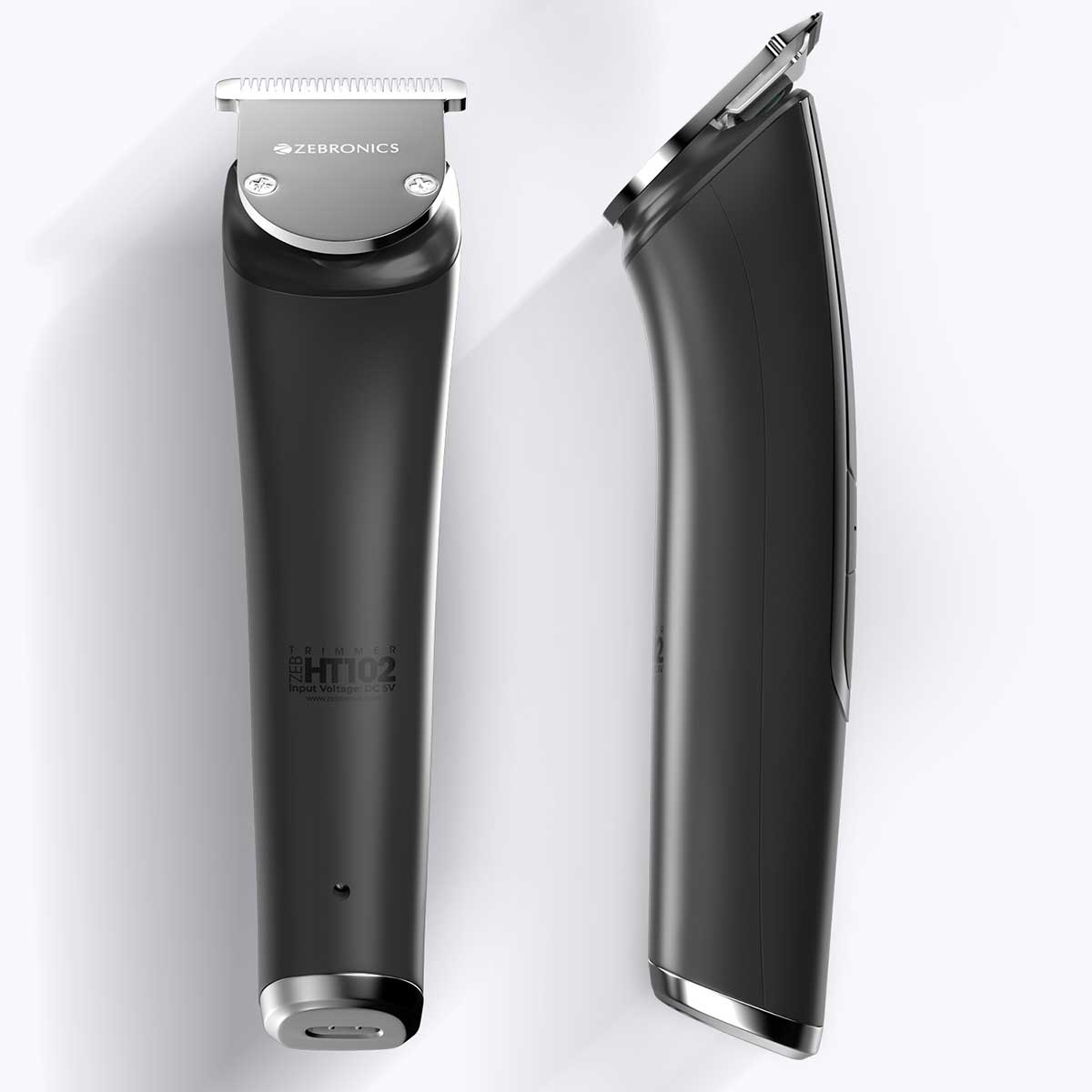 ZEB-HT102 - Trimmer - Zebronics