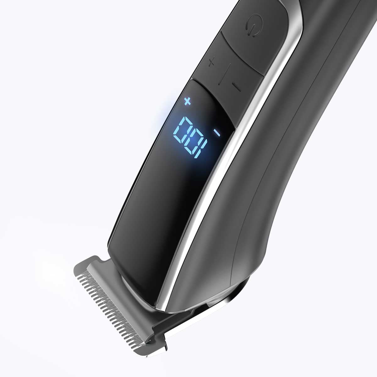 ZEB-HT102 - Trimmer - Zebronics