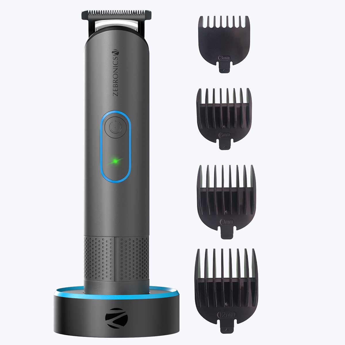 ZEB-HT103 - Trimmer - Zebronics