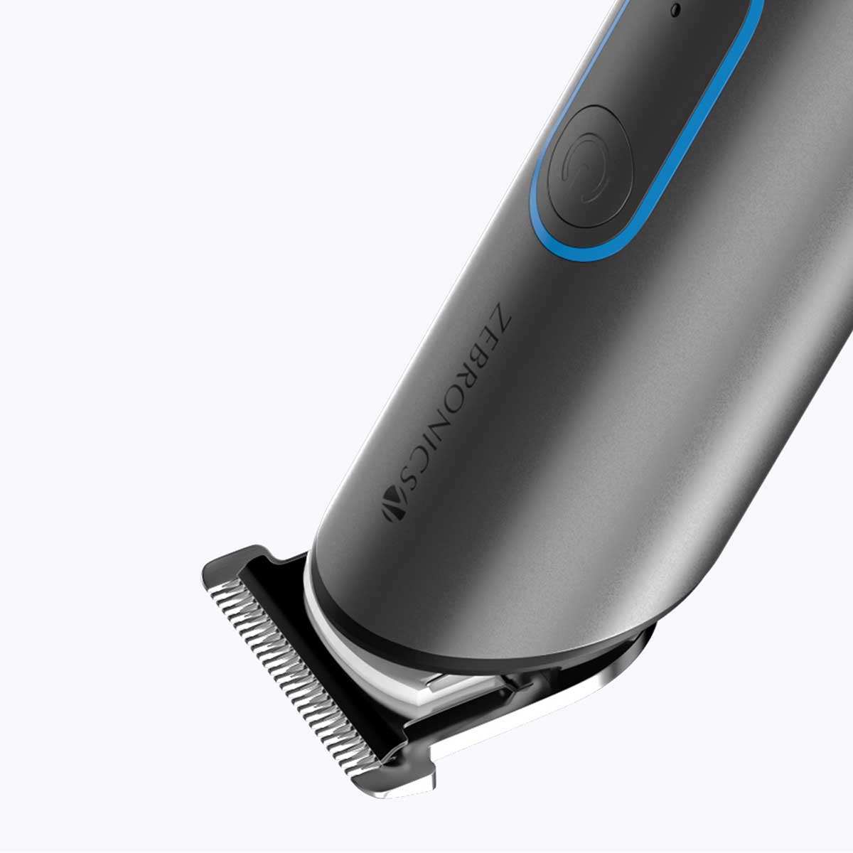 ZEB-HT103 - Trimmer - Zebronics