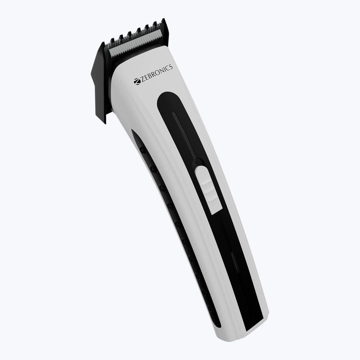 Zeb HT50