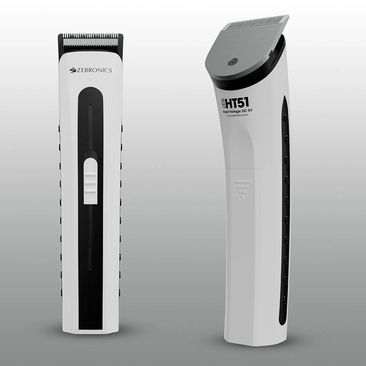 Zeb HT51