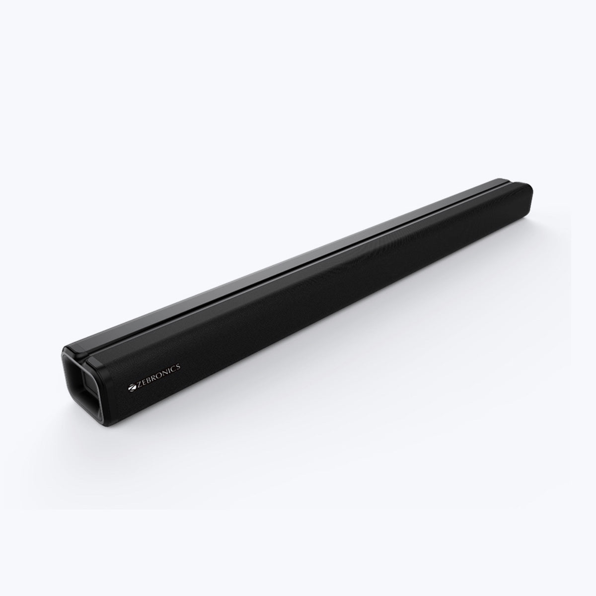 Zeb-Juke Bar 3500 - Soundbar - Zebronics