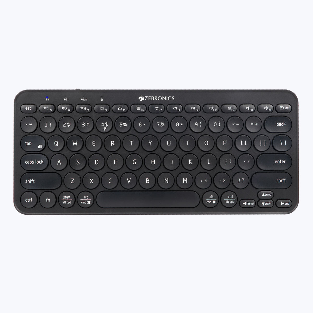 Portable keyboard deals