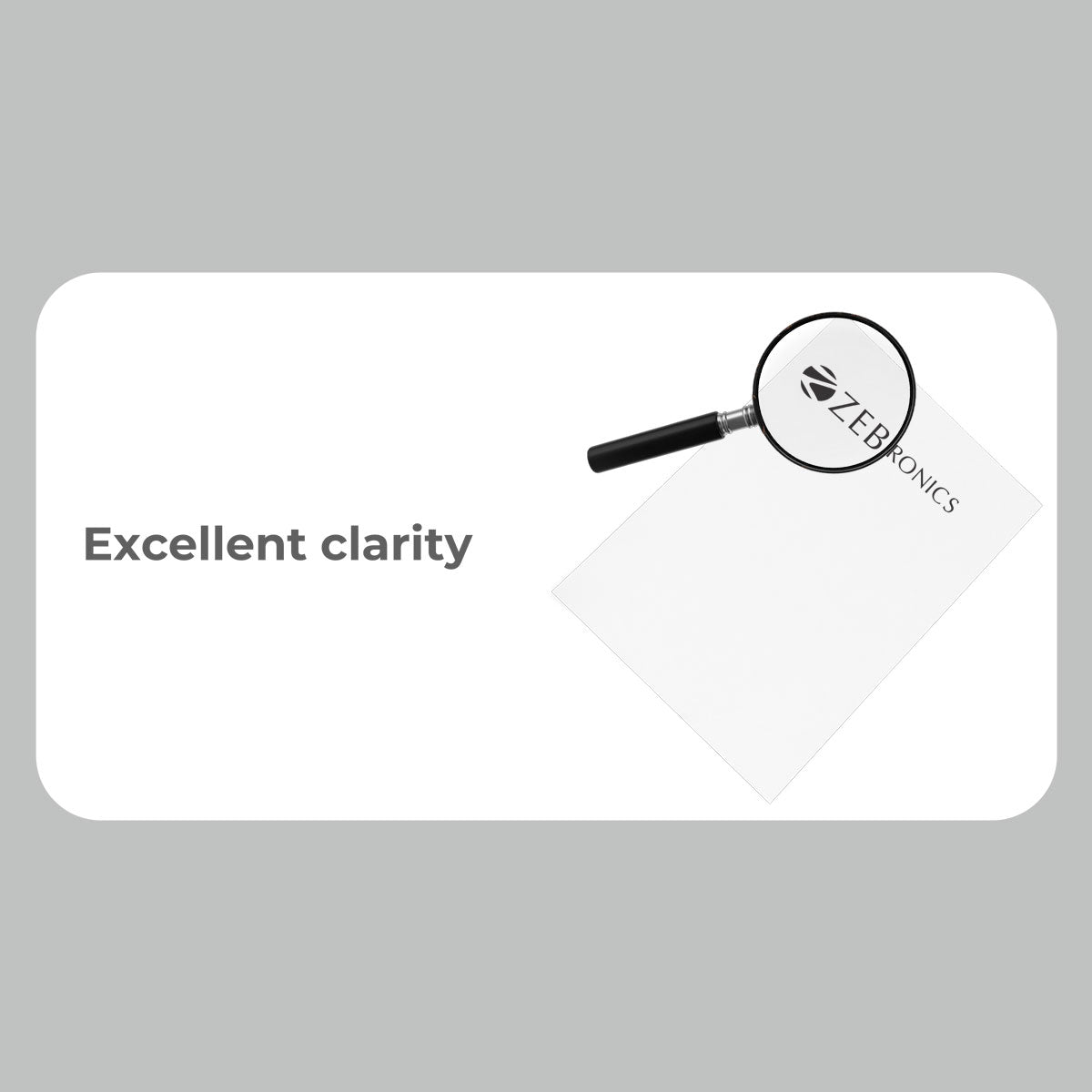 ZEB-LPC110A - Toner Cartridges - Zebronics