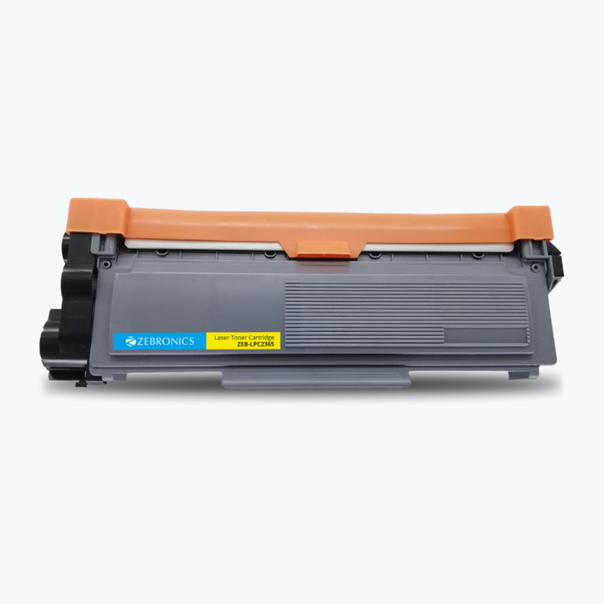  ZEB-LPC2365 - Laser Toner Cartridge - Zebronics