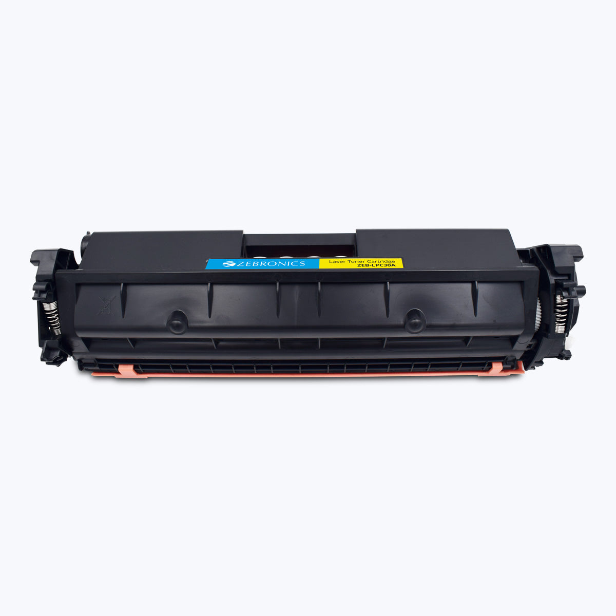 Zeb-LPC30A - Toner Cartridge - Zebronics