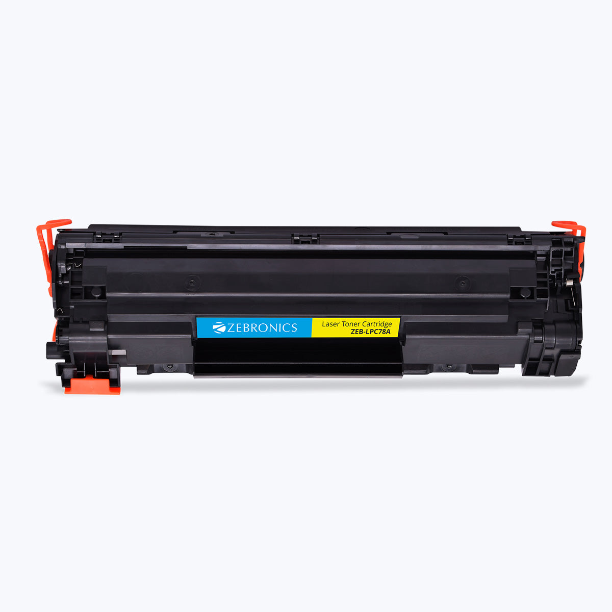 ZEB-LPC78A - Toner Cartridge - Zebronics