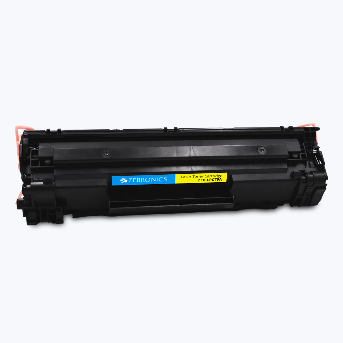 ZEB-LPC79A - Toner Cartridge - Zebronics