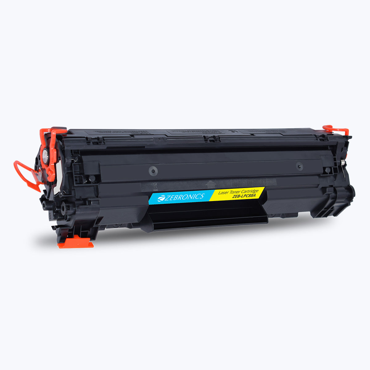 ZEB-LPC88A - Toner Cartridge - Zebronics