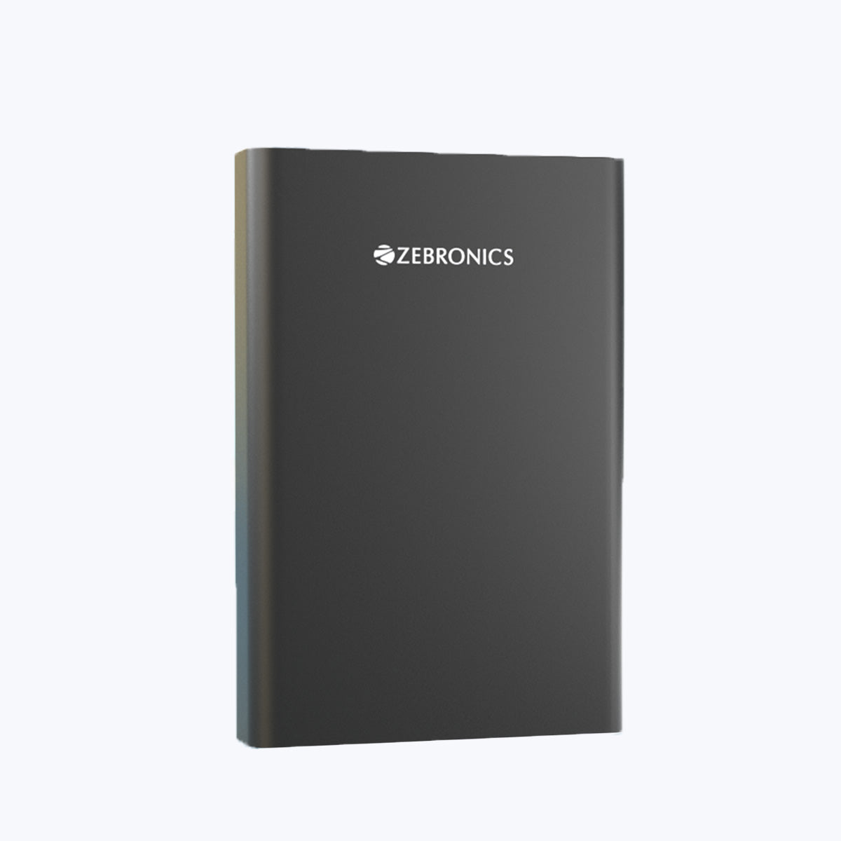 Zeb-M20MQ100 - Power Bank - Zebronics