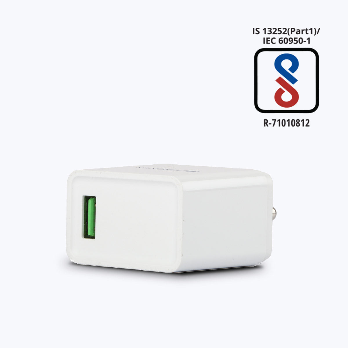 ZEB-MA5311Q - Zebronics