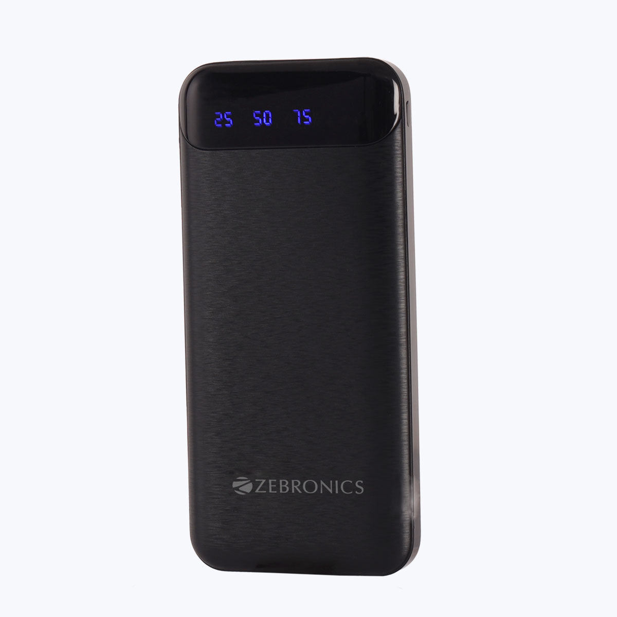 Zeb-MB10000R4 - Power Bank - Zebronics