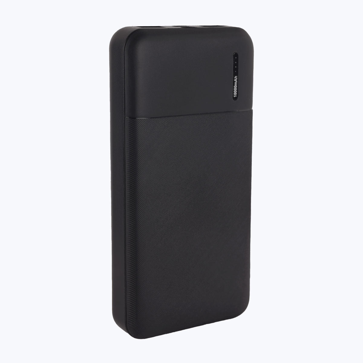 Zeb-MB10000S2 - Power Bank - Zebronics