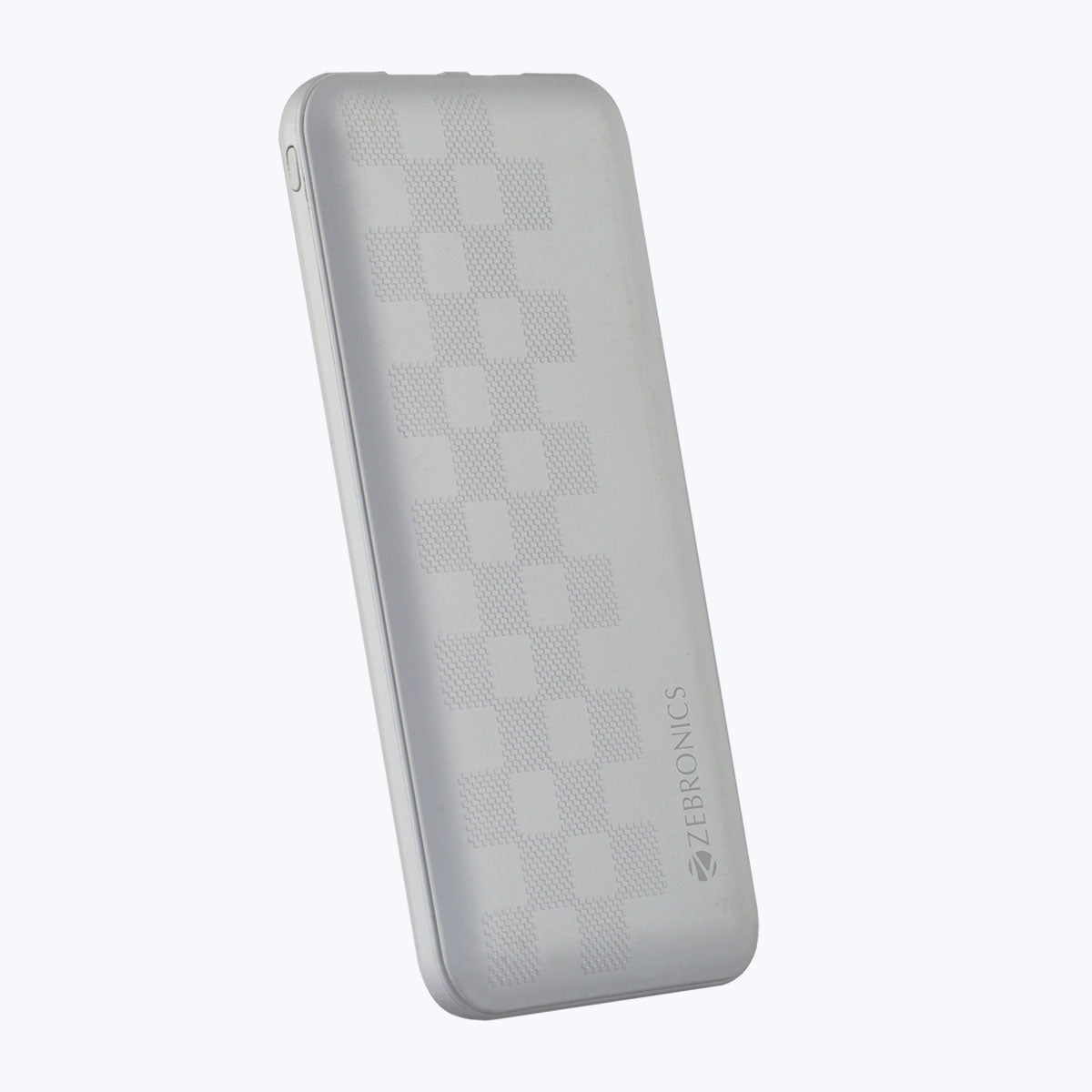ZEB-ME10000 - Zebronics - Power Bank