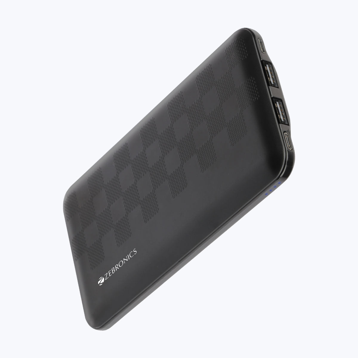 ZEB-ME10000 - Zebronics - Power Bank